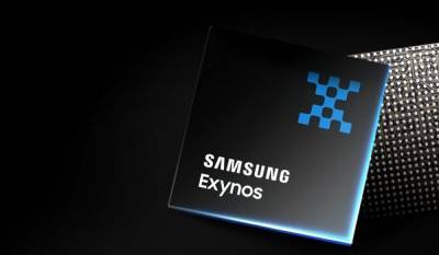 Слухи: Чипсет Samsung Exynos 2200 опережает Snapdragon 895 в производительности CPU и GPU - itc.ua - Украина