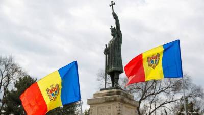 Майя Санду - В Молдове выбрали новый парламент: как это скажется на Украине - odessa-life.od.ua - Украина - Молдавия - Парламент
