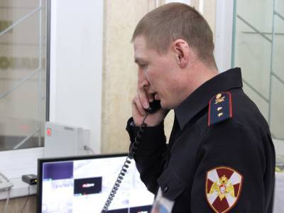 В южноуральском детском саду семейная ссора переросла в потасовку - u24.ru