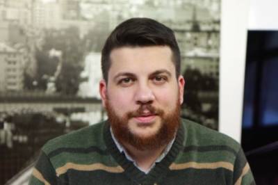 Леонид Волков - Леонид Волков потратил более 14 млн рублей на получение ВНЖ в Литве - rf-smi.ru - Литва