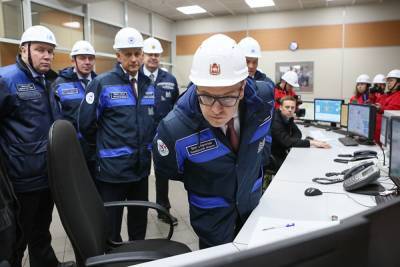 Алексей Текслер - Губернатор Челябинской области снова поедет на День металлурга в Магнитогорск - znak.com - Челябинская обл. - Магнитогорск