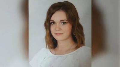 В Башкирии 18-летняя девушка пропала после ссоры с мамой - bash.news - Башкирия - Московская обл. - Уфа