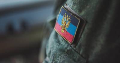"МГБ ДНР" два года удерживает в плену женщину-врача по обвинению в шпионаже - dsnews.ua - Украина - ДНР - Донецк - Макеевка - Донбасс