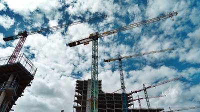 В Воронеже раскрыли детали строительства крупнейшего ЖК в тихом центре города - vestivrn.ru - Воронеж