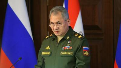 Сергей Шойгу - В Главном военно-морском параде примут участие фрегаты из Ирана, Индии, Пакистана - russian.rt.com - Россия - Санкт-Петербург - Иран - Индия - Пакистан