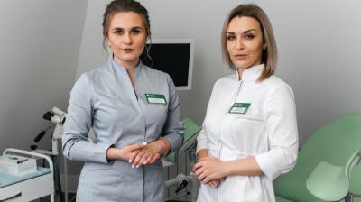 Жительницам Воронежа напомнили, как часто нужно посещать гинеколога - vestivrn.ru - Воронеж