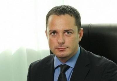 Андрей Белоусов - СМИ обнародовали “тысяча и одну” схему мэра Каменского Андрея Белоусова - kp.ua - Украина - Каменск