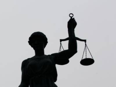 Вячеслав Гайзер - Владимир Торлопов - Суд отпустил экс-главу Коми Владимира Торлопова по УДО - rosbalt.ru - респ. Коми
