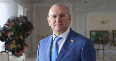 Владимир Зеленский - Владимир Путин - Александр Лукашенко - Евгений Шевченко - "Разорвут нашу страну": бывший "слуга" призвал к дружбе с РФ и Беларусью после статьи Путина - focus.ua - Россия - Украина - Белоруссия