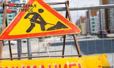 В Чувашии деревянный мост построили за полмиллиона рублей - fedpress.ru - Россия - респ. Чувашия - Чебоксары