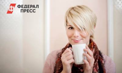 Эффективная молочная диета на 5 дней - fedpress.ru - Москва