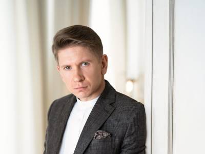 Владимир Зеленский - Адвокат: Зачем называть европейской реформой закон для увольнения конкретных лиц и получения контроля над Высшим советом правосудия? - gordonua.com - Украина