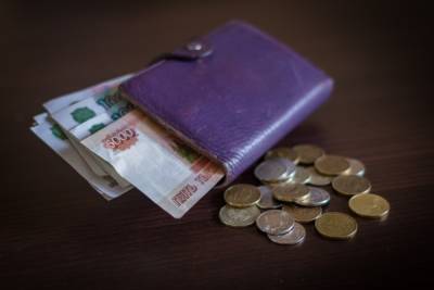 Льготникам Карелии надо определиться с набором социальных услуг до октября - karel.mk.ru - Россия - республика Карелия