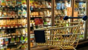 Петр Шелищ - Россиян готовят к подорожанию незаменимых продуктов - vesti.uz - Москва - Россия - Узбекистан