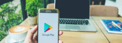 9 приложений для Android, которые воруют ваши пароли от соцсетей: список опасных программ - newsgomel.by - Белоруссия