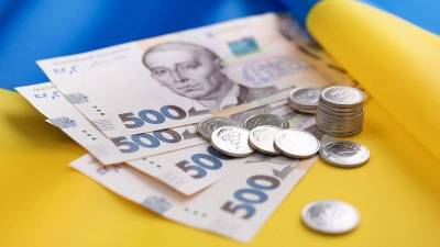 Кто из банков нарастил «рефинанс» от НБУ на 14 миллиардов - minfin.com.ua - Украина