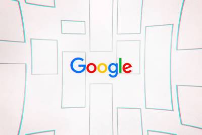 Google отказывается от использования приложения Backup and Sync в пользу единого решения Drive for desktop - itc.ua - Украина