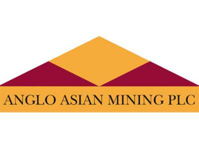 Anglo Asian Mining продолжает выплачивать дивиденды за 2020 г. - trend.az - Англия - Азербайджан