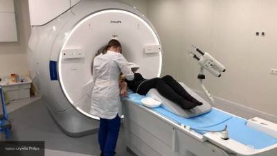 Проблемы с глотанием могут свидетельствовать о развитии онкологии - newinform.com - Россия - Англия