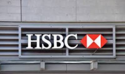 HSBC прогнозирует экономический подъем и рекомендует ребалансировать портфели - take-profit.org - Китай - США