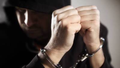Пациент психиатрической больницы в Ход ха-Шароне зверски избил другого больного - vesty.co.il - Израиль