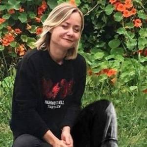 В Испании трагически погибла украинка - reporter-ua.com - Испания - Тернопольская обл.