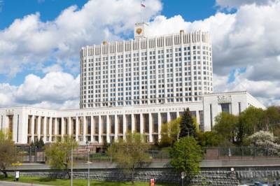 Михаил Мишустин - 15 млрд рублей выделено на новые машины скорой помощи и школьные автобусы - aif.ru - Россия - Казахстан - Байконур