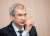 Павел Латушко - Латушко: «Лукашенко не остановится – он мстительный человек» - udf.by - Белоруссия