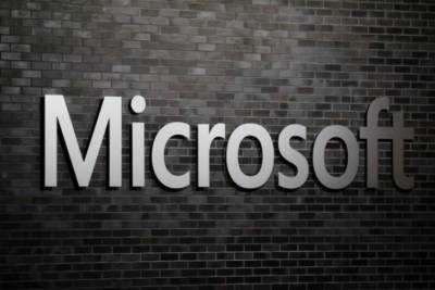 На защиту своих клиентов от кибератак Microsoft потратит $500 миллионов - rupor.info - США - Сан-Франциско - Microsoft