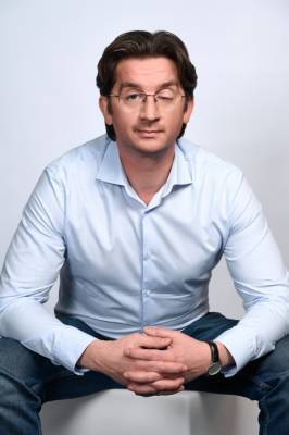Франшизы уже не те: как предприниматели создают успешный бизнес на маркетплейсах - afanasy.biz - Тверь
