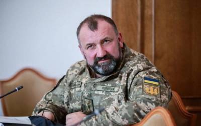 Петр Порошенко - Игорь Павловский - Безумная Черновол в ярости: Проворовавшегося генерала Порошенко... - politnavigator.net - Украина - Киев