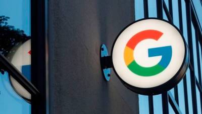 Французский регулятор оштрафовал Google на €500 млн - bin.ua - Украина