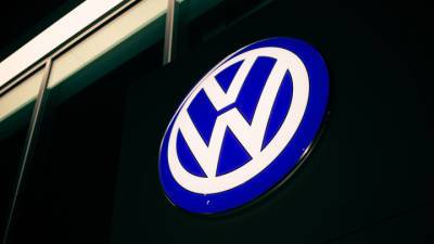 Volkswagen: правила ЕС создадут огромные проблемы для ДВС - vesti.ru