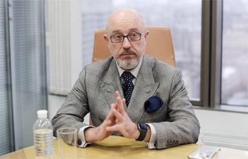 Карл ВЕЛИКИЙ (Великий) - Ярослав Мудрый - О банкротстве и страхах империи - charter97.org - Россия - Белоруссия