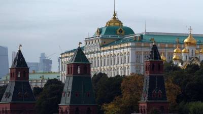 Дмитрий Песков - Адольф Гитлер - В Кремле прокомментировали изъятие книг с изображением Гитлера из магазинов - iz.ru - Россия - Израиль - Германия
