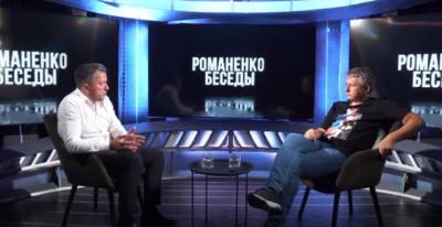 Юрий Романенко - Не лезьте в технические культуры, - Соломчук о малых фермеров - politeka.net - Украина - Житомирская обл.
