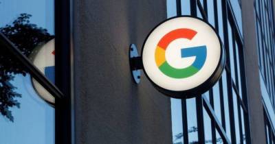 Правительство Франции оштрафовало Google на 500 млн евро - skuke.net - Франция