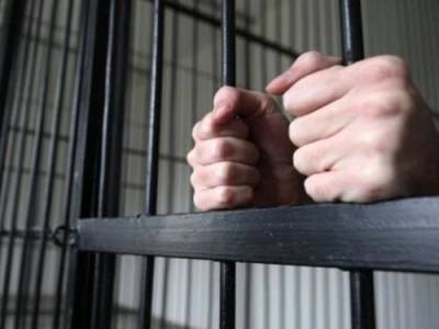 Расследование убийства мэра Киселёвска привело к банде кузбасских «цапков» - argumenti.ru - Киселевск