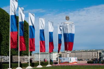 Die Welt: Запад слишком зависит от России, чтобы обострять санкции - mk.ru - Россия