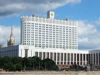 НИИ «Восход» переведет Бауманку на российское ПО после отказа Microsoft поставлять ей софт - cnews.ru - По