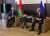 Владимир Путин - Александр Лукашенко - Андрей Казакевич - Лукашенко улетел на внезапную встречу с Путиным. Что могут обсудить — мнение эксперта - udf.by - Москва - Санкт-Петербург - Минск