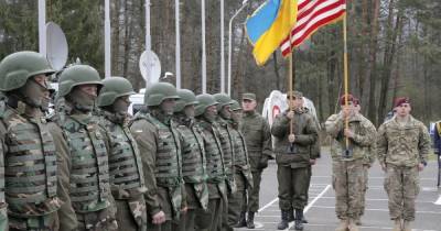 Этьен Де-Понсен - В НАТО нет единого решения о предоставлении ПДЧ Украине, - посол Франции - focus.ua - Украина - Киев - Франция