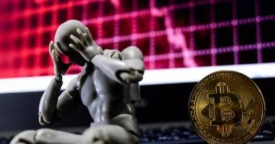 Верните наши BTC! Сотни трейдеров пытаются судиться с “призрачной” биржей Binance - cryptos.tv