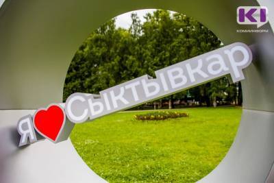 Каждому свое: как сработали главы муниципалитетов Коми в пандемийный год - komiinform.ru - респ. Коми - район Сосногорский