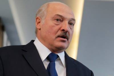 Владимир Путин - Александр Лукашенко - Лукашенко: Белоруссия будет выполнять кредитные обязательства при любых обстоятельствах - mk.ru - Россия - Санкт-Петербург - Белоруссия - Минск