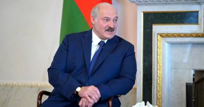 Владимир Путин - Александр Лукашенко - Лукашенко: Запад не сможет надавить на Минск и Москву - ren.tv - Москва - Россия - Белоруссия - Минск