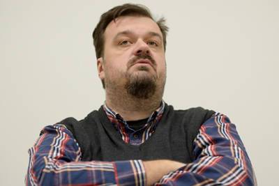 Артем Дзюбы - Василий Уткин - Уткин поддержал критику Дзюбы в адрес тренера-победителя Евро - lenta.ru - Санкт-Петербург - Италия
