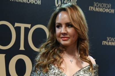 Изменений в головном мозге нет: появились новые данные о здоровье певицы MaкSим - radiokp.ru