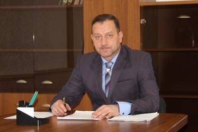 Глава ГО и ПБ Забайкалья: Подъём воды в Урульге произошёл из-за прорыва дамбы - chita.ru - Забайкальский край - Чита