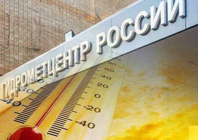 Роман Вильфанд - Вильфанд рассказал о метеорологической ситуации в Москве - mskgazeta.ru - Москва